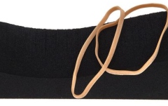 Contrabărbie Belvelin Fiolosofen Shoulder Rest Large