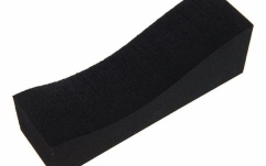 Contrabărbie Belvelin Fiolosofen Shoulder Rest Large