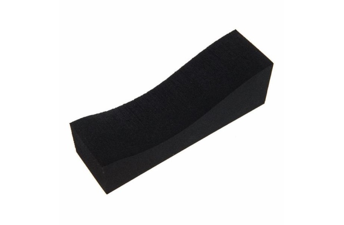 Contrabărbie Belvelin Fiolosofen Shoulder Rest Large