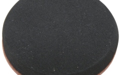 Contrabărbie Gewa Contrabărbie Magic Pad rotund 7 cm