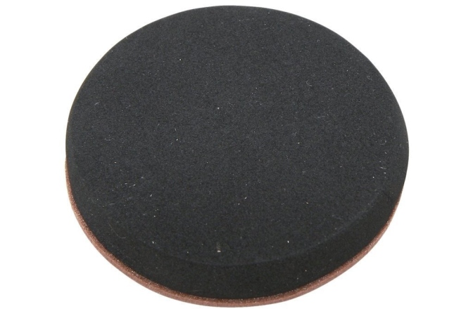 Contrabărbie Gewa Contrabărbie Magic Pad rotund 7 cm