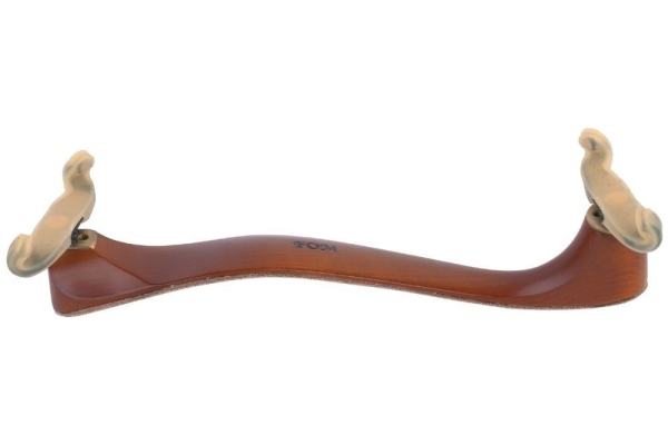 Natura 1/2
