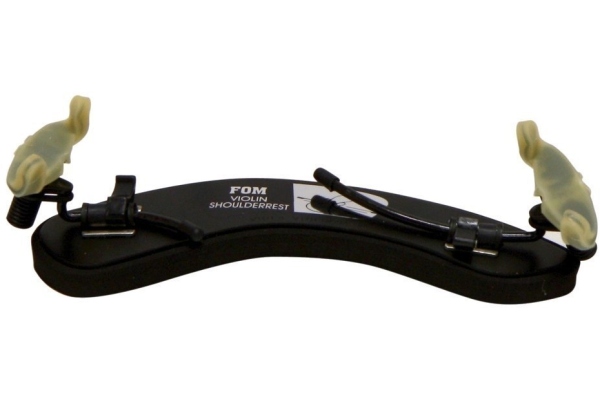 vioara FOM 1/2