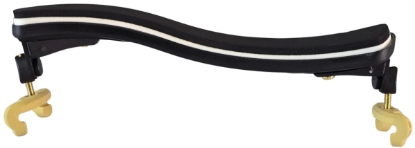 Hidersine Andante Shoulder Rest - Violin 1/2