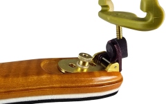 Contrabărbie Hidersine Artista Shoulder Rest 4/4 - 3/4 