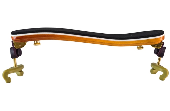 Contrabărbie Hidersine Artista Shoulder Rest 4/4 - 3/4 