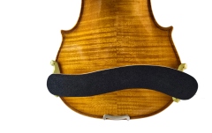 Contrabărbie Hidersine Artista Shoulder Rest 4/4 - 3/4 