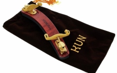 Contrabărbie Kun 800C Bravo Coll Violin 4/4