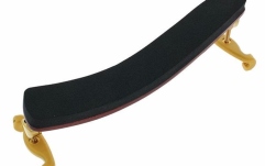 Contrabărbie Kun 800C Bravo Coll Violin 4/4