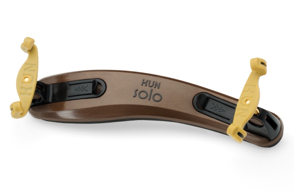 Solo Violin