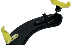 Contrabărbie vioară 1/8-1/4 Dimavery Violin Shoulder rest 1/8-1/4