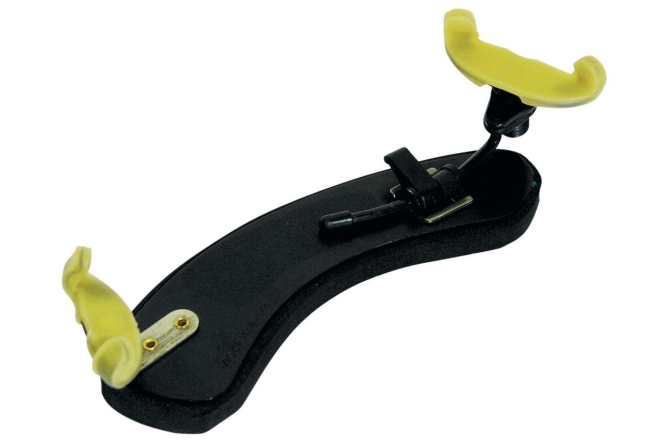 Contrabărbie vioară 1/8-1/4 Dimavery Violin Shoulder rest 1/8-1/4