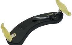 Contrabărbie vioară 3/4-4/4 Dimavery Violin Shoulder Rest 3/4-4/4