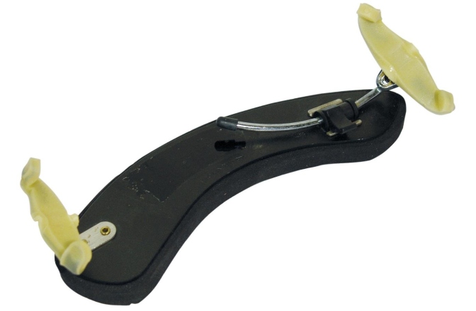 Contrabărbie vioară 3/4-4/4 Dimavery Violin Shoulder Rest 3/4-4/4