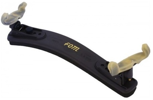 Flame FOM ME 046 1/4-1/16