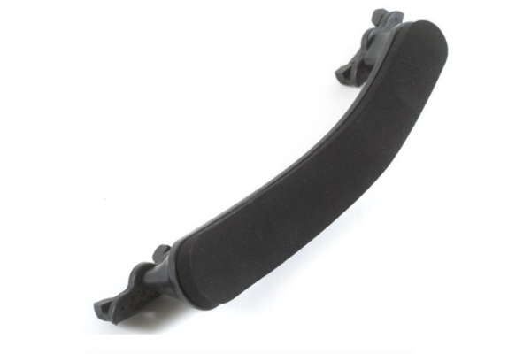 MVSR-1 1/2 MVSR-1 1/2