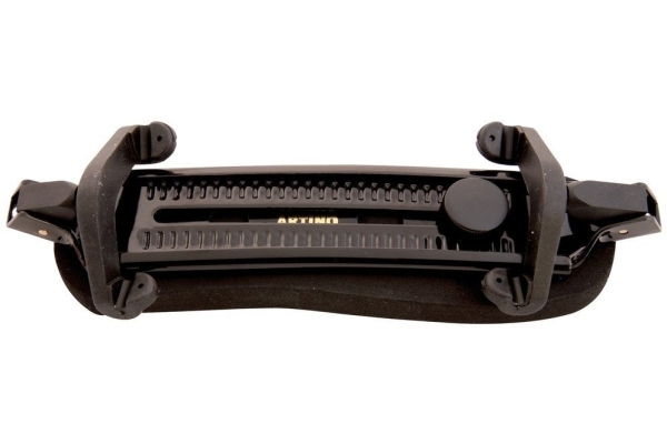 Vioară 4/4 - 1/2 Vioară 4/4 - 1/2