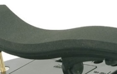 Contrabărbie vioară Yamaha Shoulder Rest SV100/1
