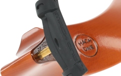 Contrabărbie violă Mach One Contrabărbie Violă Arțar, 222-245 mm