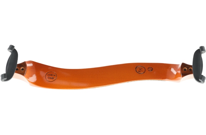 Contrabărbie violă Mach One Contrabărbie Violă Arțar, 222-245 mm