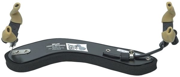 Wolf Contrabărbie forte secondo Violă