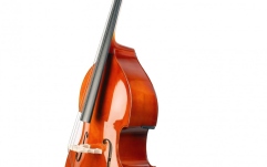 Contrabas 3/4 Karl Hoffmeister MB040L 3/4 Double Bass