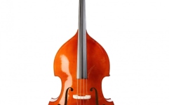 Contrabas 3/4 Karl Hoffmeister MB040L 3/4 Double Bass