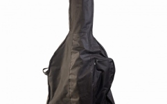 Contrabas 3/4 Karl Hoffmeister MB040L 3/4 Double Bass