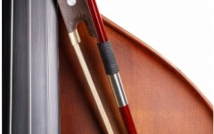Contrabas 3/4 Karl Hoffmeister MB040R Bass 3/4