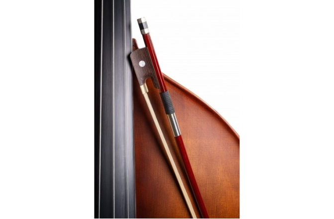 Contrabas 3/4 Karl Hoffmeister MB040R Bass 3/4