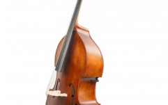 Contrabas 3/4 Karl Hoffmeister MB040R Bass 3/4