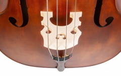 Contrabas 3/4 Karl Hoffmeister MB040R Bass 3/4