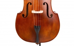 Contrabas 3/4 Karl Hoffmeister MB040R Bass 3/4