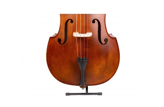 Contrabas 3/4 Karl Hoffmeister MB040R Bass 3/4