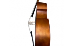 Contrabas 4/4 Karl Hoffmeister MB040R Bass 4/4