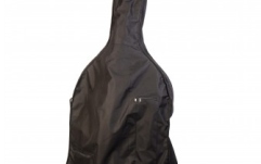 Contrabas 4/4 Karl Hoffmeister MB040R Bass 4/4