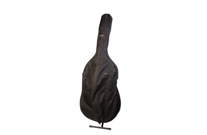 Contrabas 4/4 Karl Hoffmeister MB040R Bass 4/4
