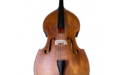 Contrabas 4/4 Karl Hoffmeister MB040R Bass 4/4