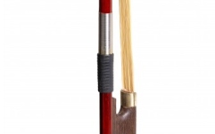 Contrabas 4/4 Karl Hoffmeister MB040R Bass 4/4