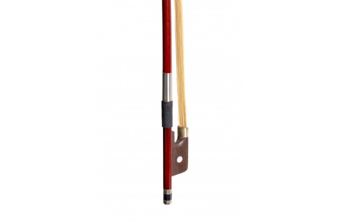 Contrabas 4/4 Karl Hoffmeister MB040R Bass 4/4