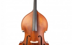 Contrabas 4/4 Karl Hoffmeister MB040R Bass 4/4