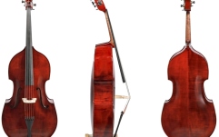 Contrabas Gewa  4/4  5-string