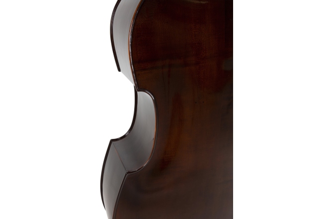 Contrabas  Gewa Georg Walther 3/4
