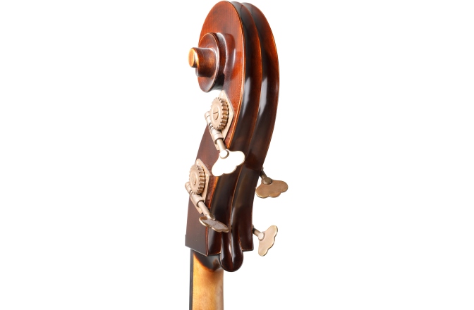 Contrabas  Gewa Georg Walther 3/4