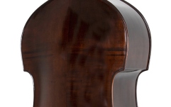 Contrabas  Gewa Georg Walther 3/4