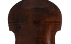 Contrabas  Gewa Georg Walther 3/4