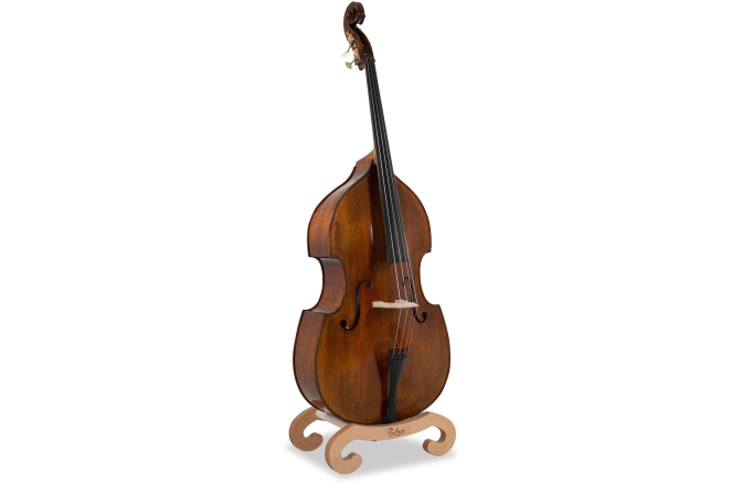 Contrabas  Gewa Meister Rubner MODEL No. 67 3/4