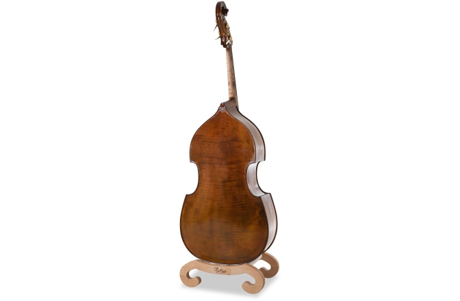 Contrabas  Gewa Meister Rubner MODEL No. 67 3/4
