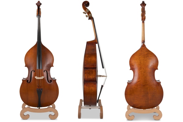Premium Line model laminat 3/4