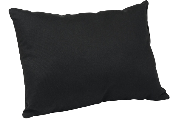 Cajon Sound Control Pillow